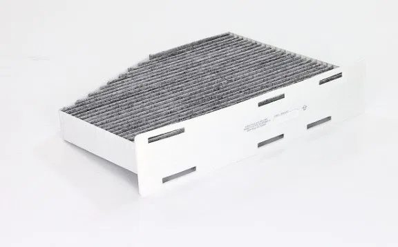 24489 – WIX FILTR LD Cabin Air Filter, OE Replacement - view 2